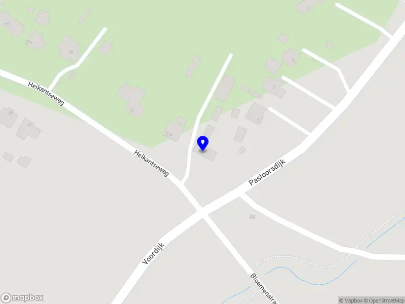 Houtenwandplankenshop