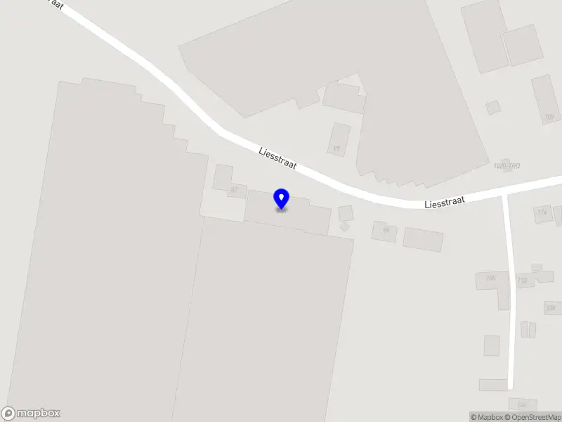 CamperGast Garage Systemen V.O.F