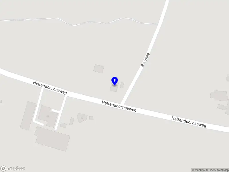 Joosten Transport & Horeca