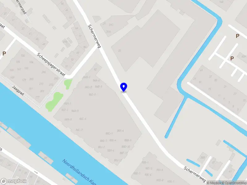 Blanco AI Consultancy