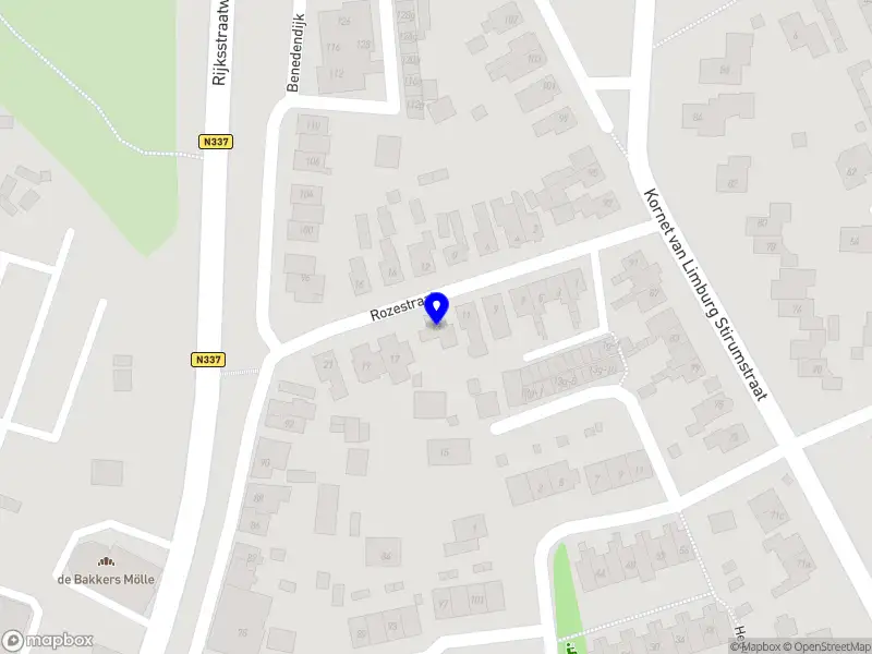 Autobedrijf Voetdijk
