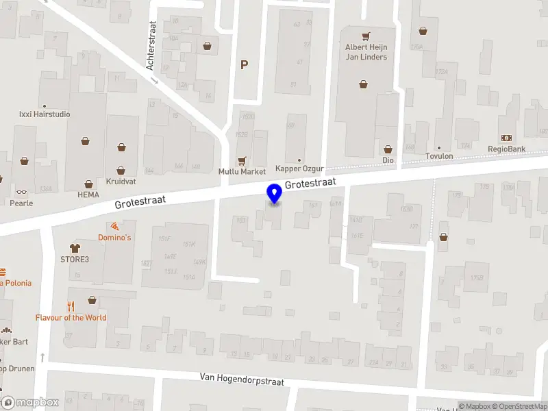 Lumea studio