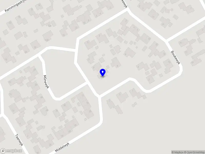 Horecaservice W.Hoeksma