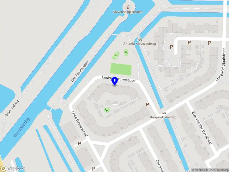 PASANA klank en ontspanning