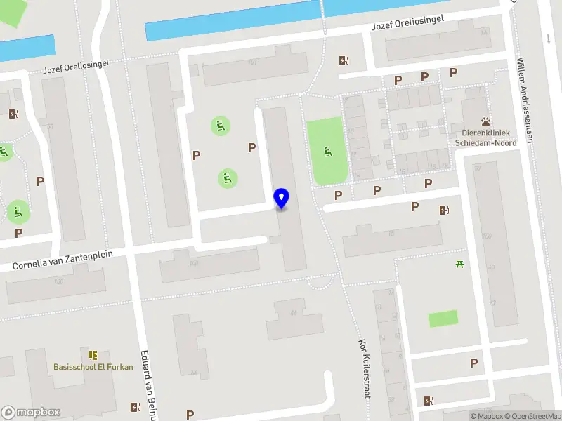 Ruwengelo Logistics