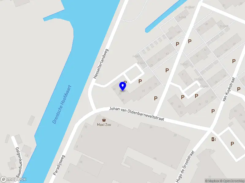 Talvo transport