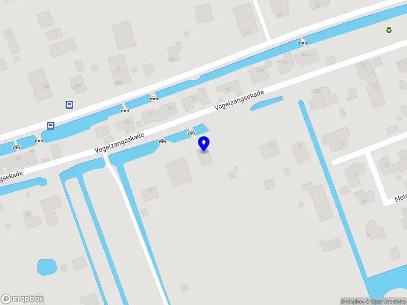 Geestelijke Gezondheidszorg Flexibel Holding B.V.