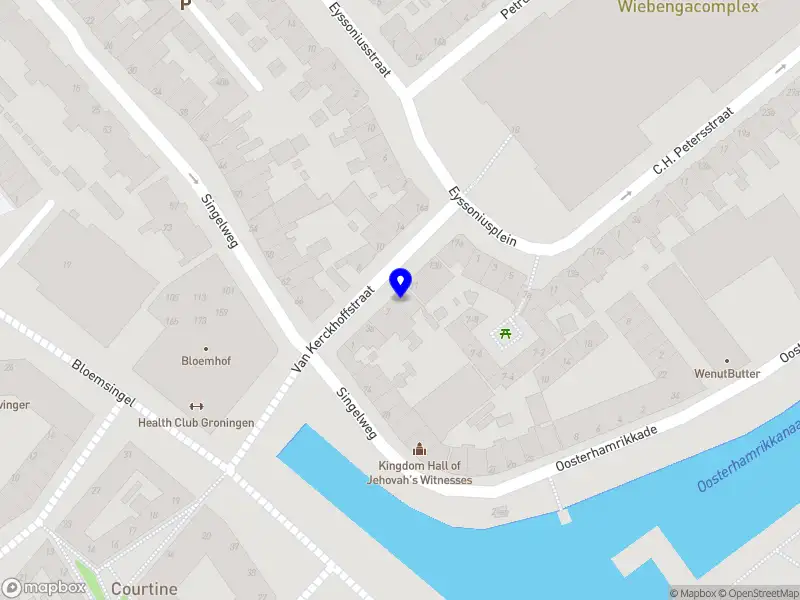 Kuranova Research & Consulting