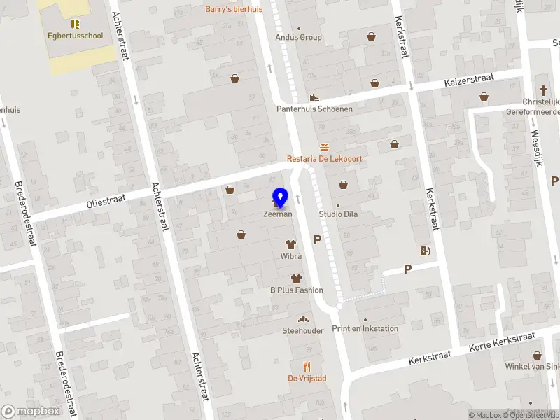 Knâp Clinic B.V.