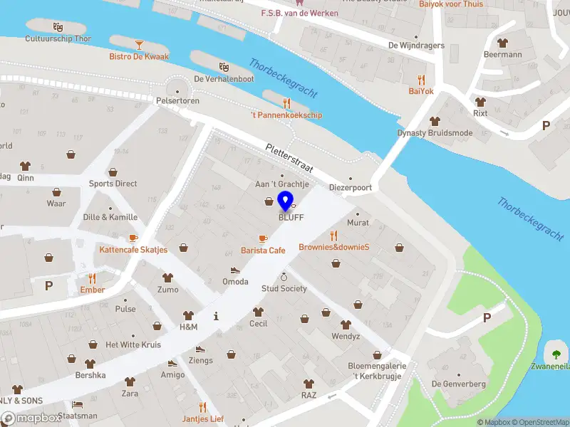 Til van der Werf