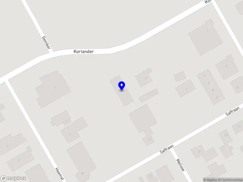 Auto- en Bandenservice Klazienaveen