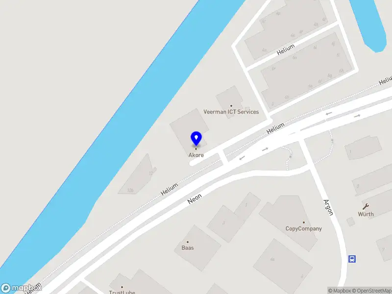 PackForge