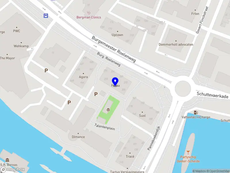 MGV Muziek