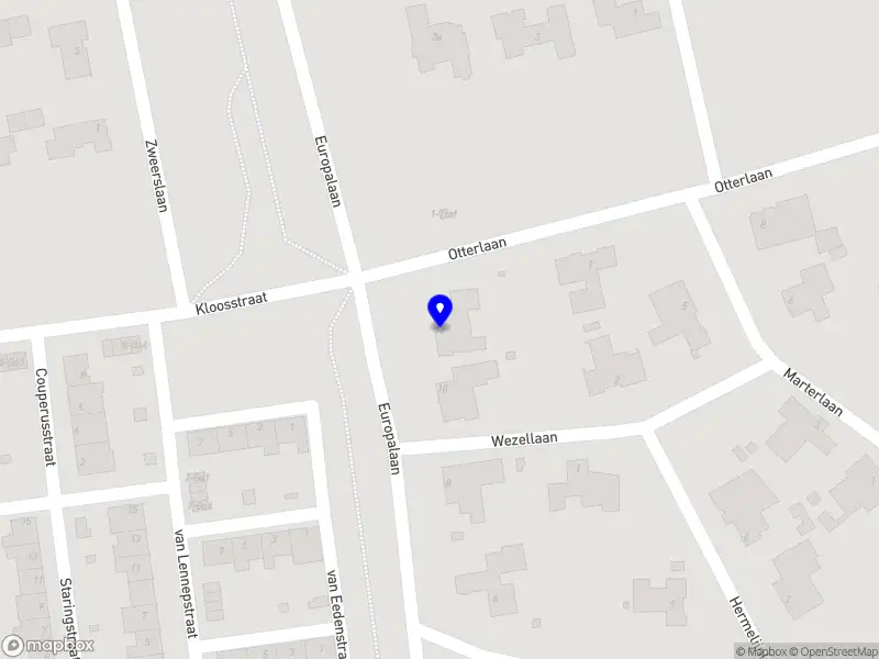 Sonad Consulting