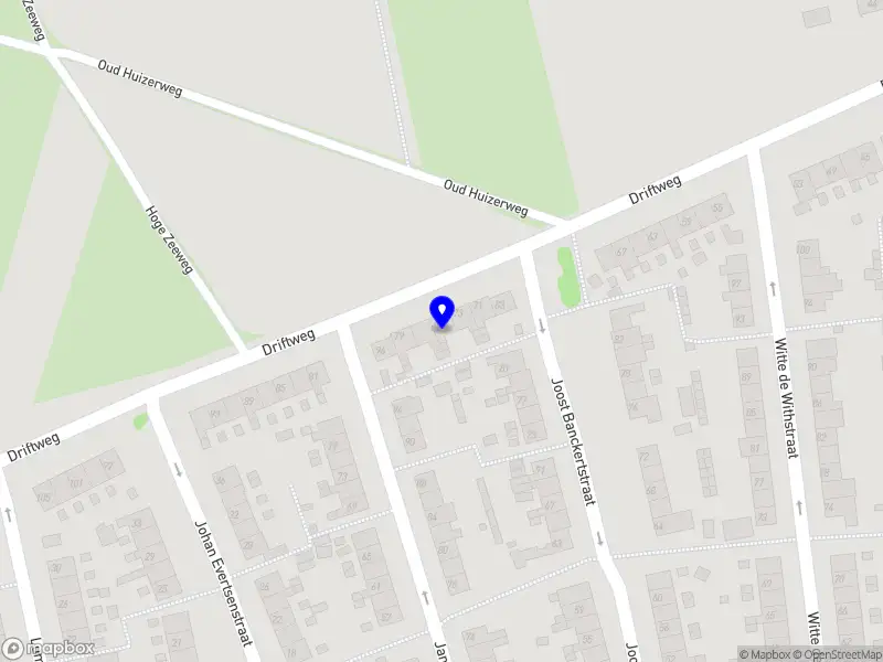 Bnawi Totaal Service