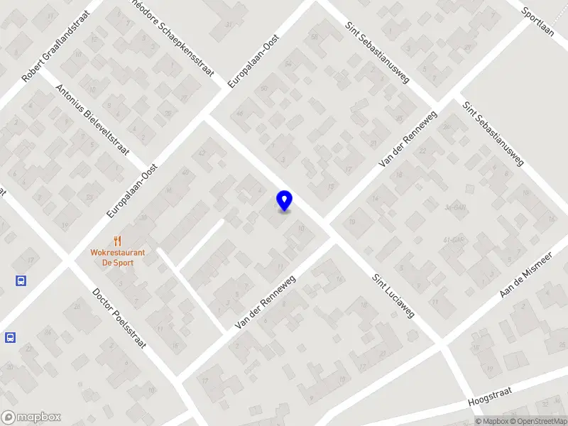 Nails by robinx