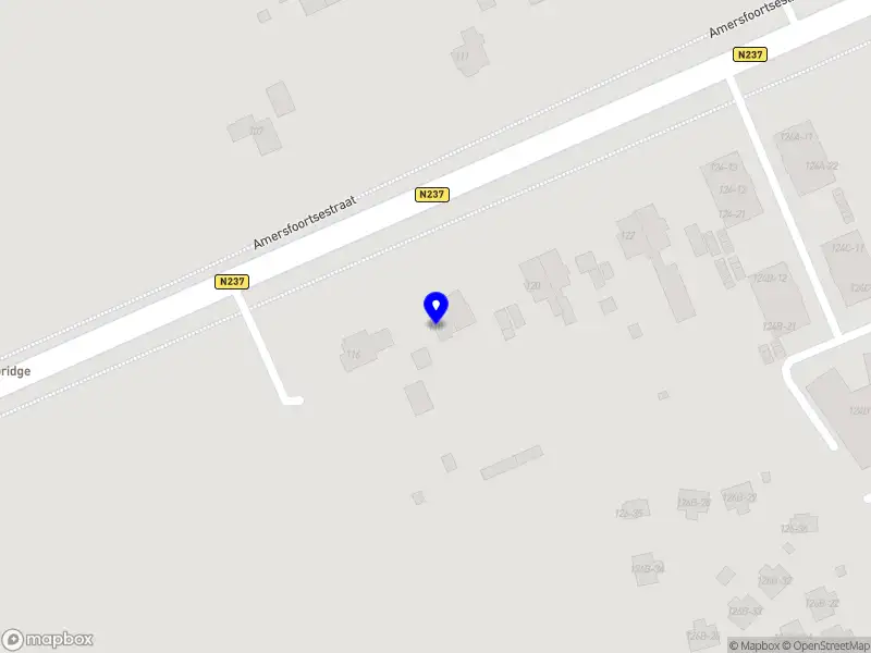 Vectis Consultancy B.V.