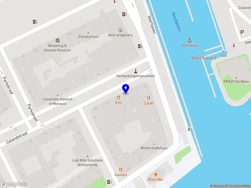 Bos Holding B.V.