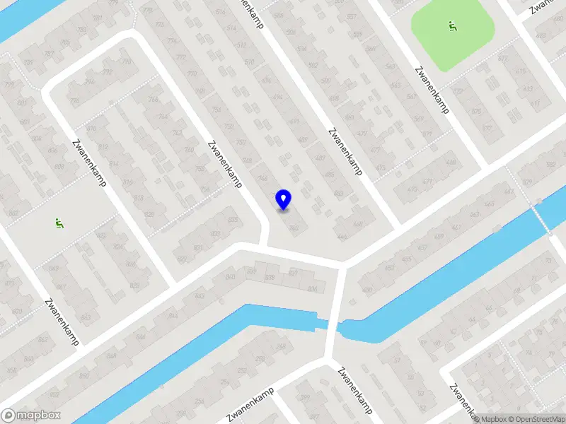 Nieuw bedrijf MSD Ventures