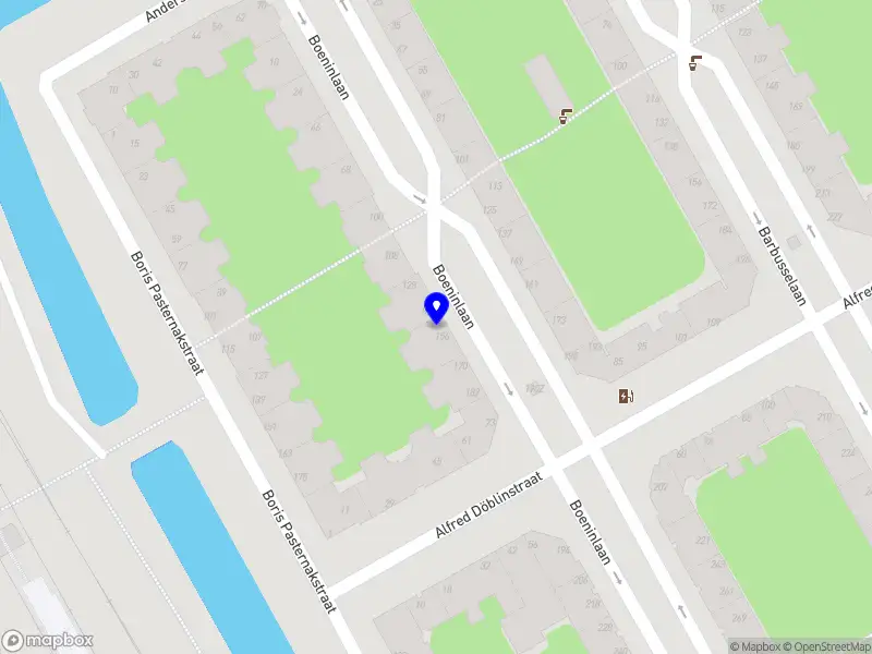 Opscon