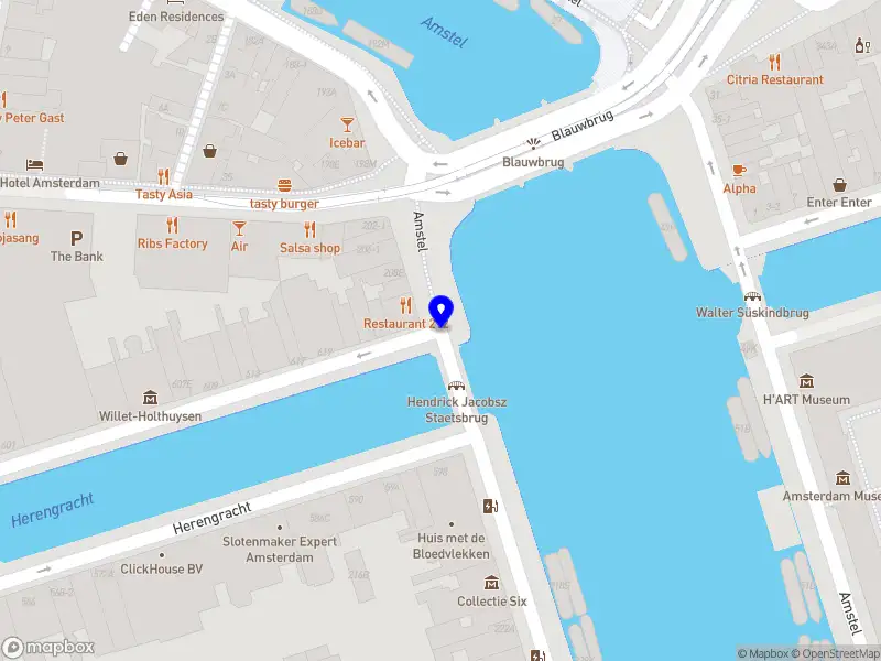Vereniging van Eigenaars Klaverstraat 54, 54-A, 54-BS en 54-C te Utrecht