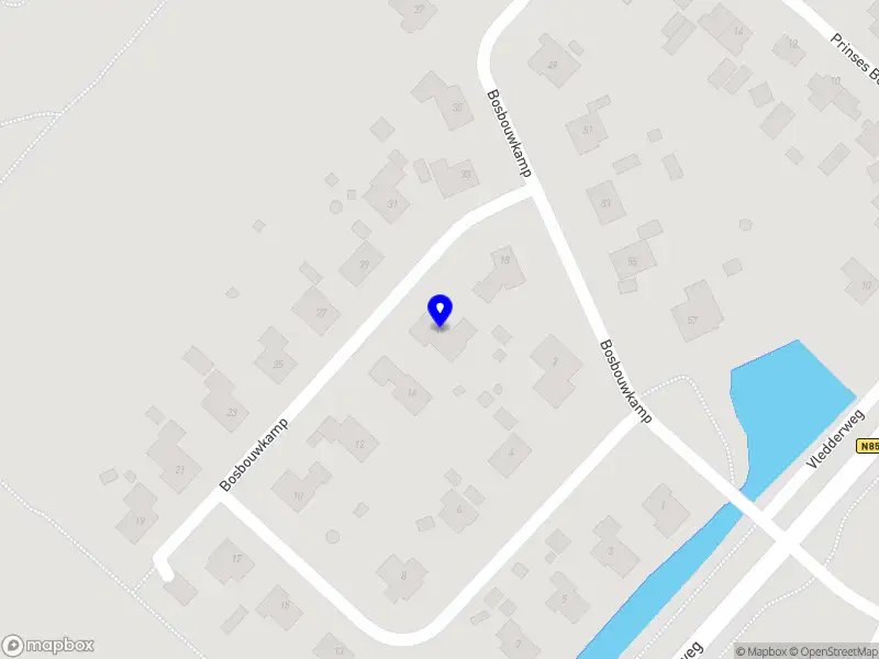 Vereniging van Eigenaars Scholestraat 29, 31 en 33 te Steenwijk