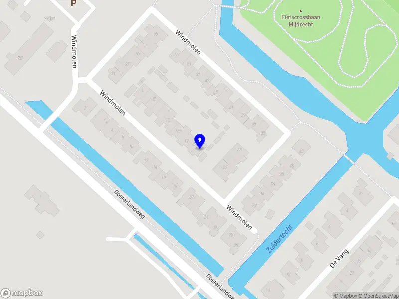 Kuiper & de Graaff E-Commerce