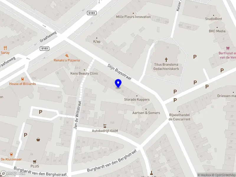 AV Bouwgroep B.V.