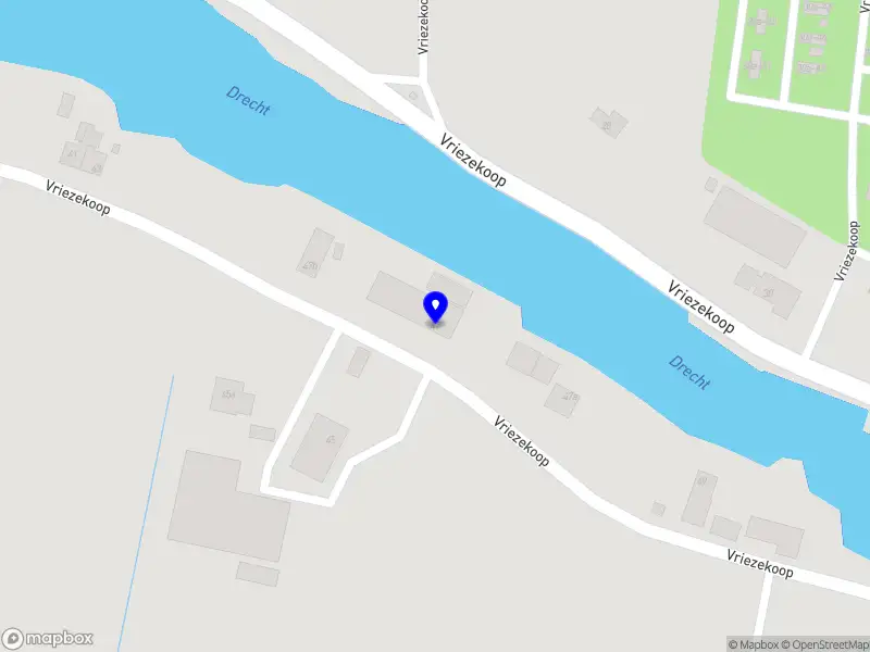 Nieuw bedrijf SeaFreightPrices.com B.V.