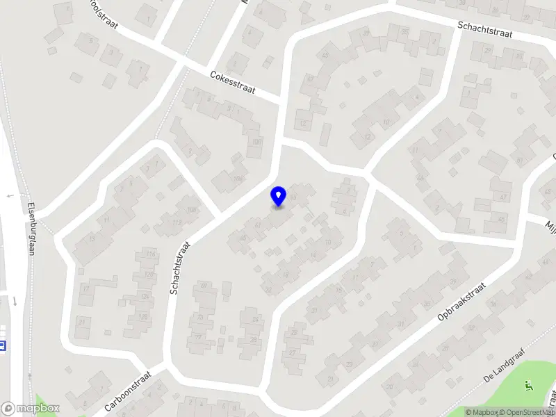 HCtotaalbouw