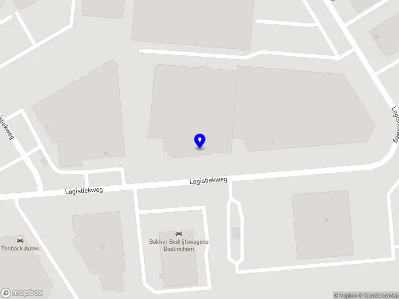 L&M Management Participatie II B.V.