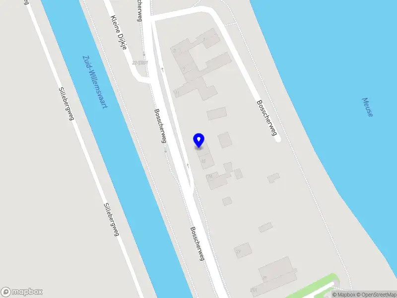 Snelhaul logistics