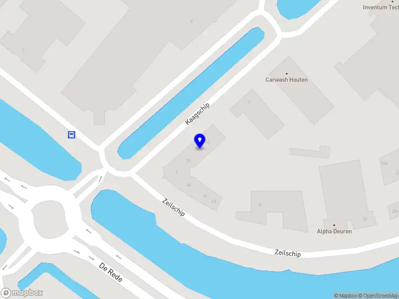 Stichting Lions Club Houten Kromme Rijn