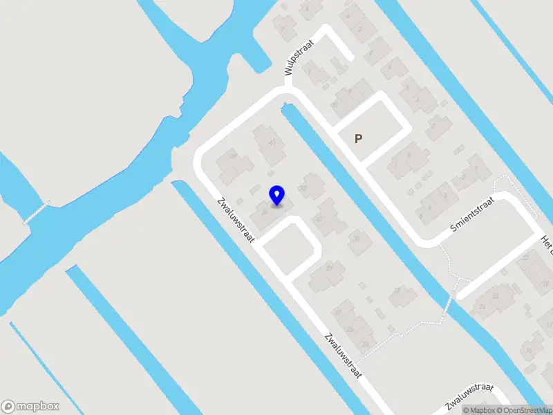 Nomadstay