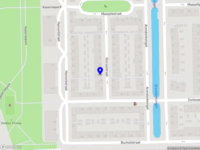 Nieuw bedrijf JYNE LABS