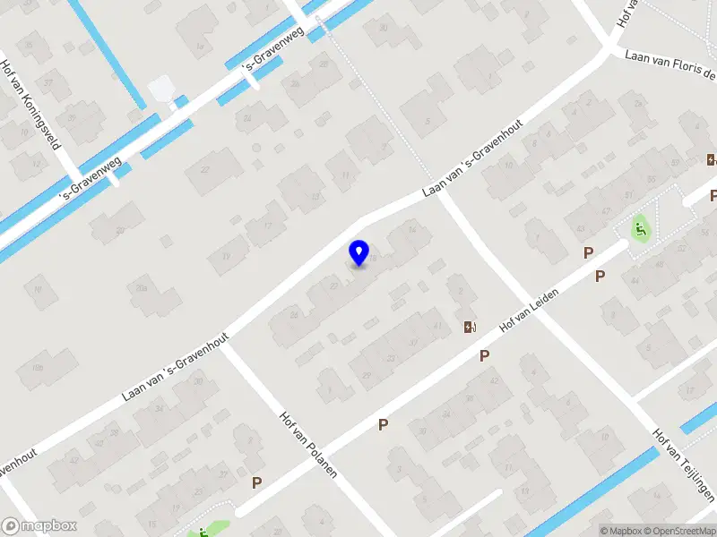 Keijzer Industrial Services B.V.