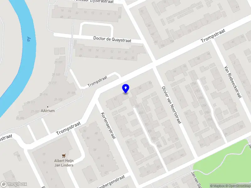 DriveNow