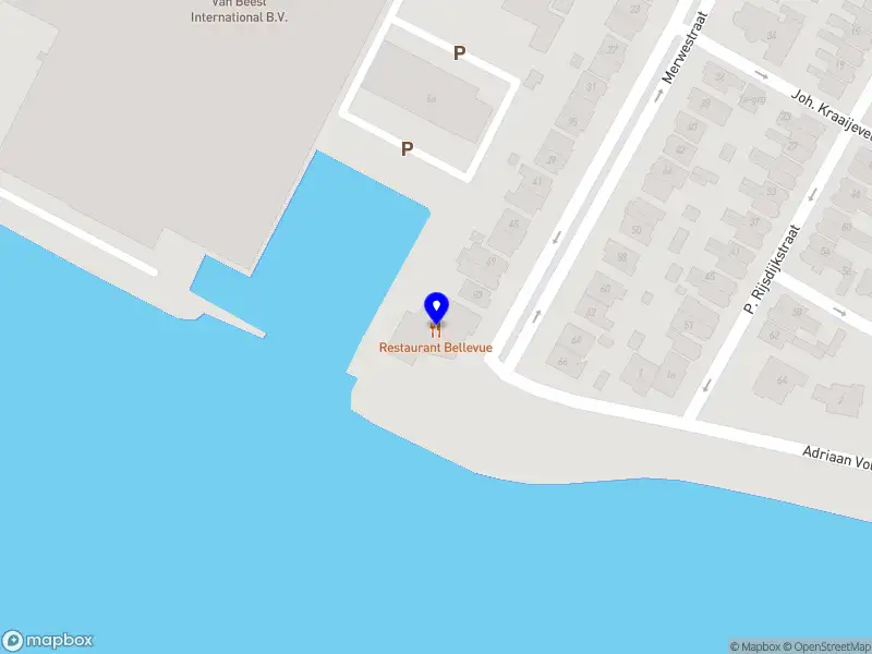 Samica Service