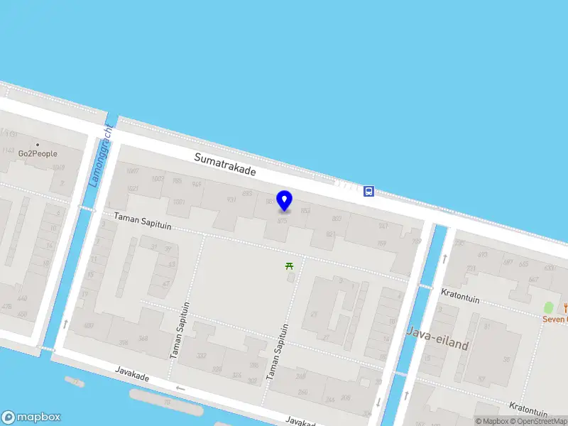 TenureTracker
