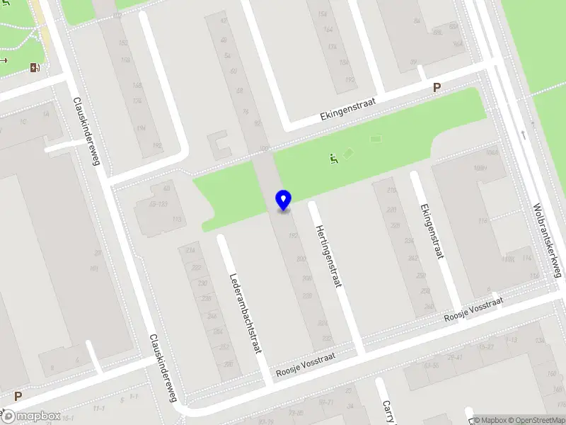 OE Security & Services