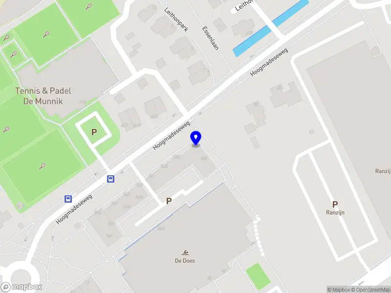 Pracht Vastgoed Onderhoud
