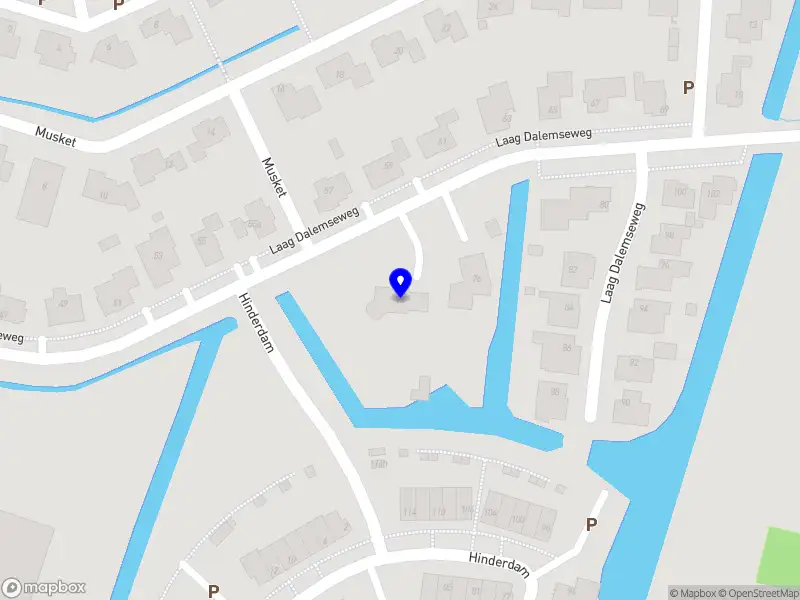 Claar voor de Zorg