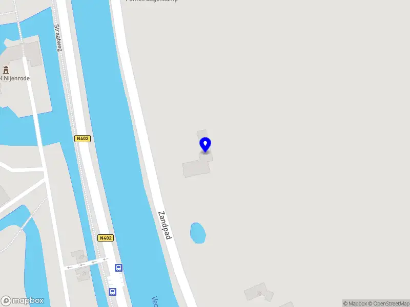 LUMAVO Holding B.V.