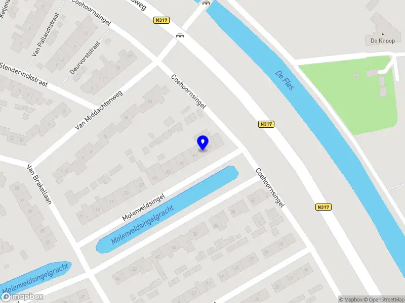 HVC Elektrotechniek