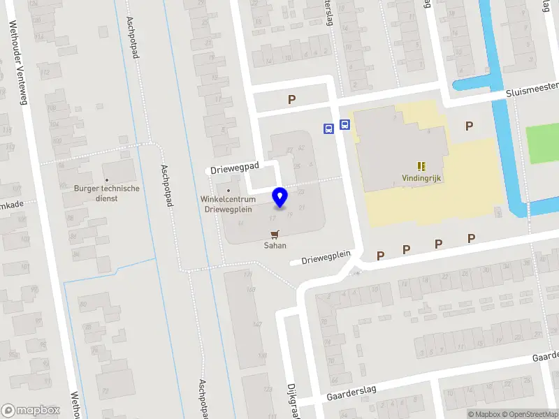 Loodgietersbedrijf de kraan
