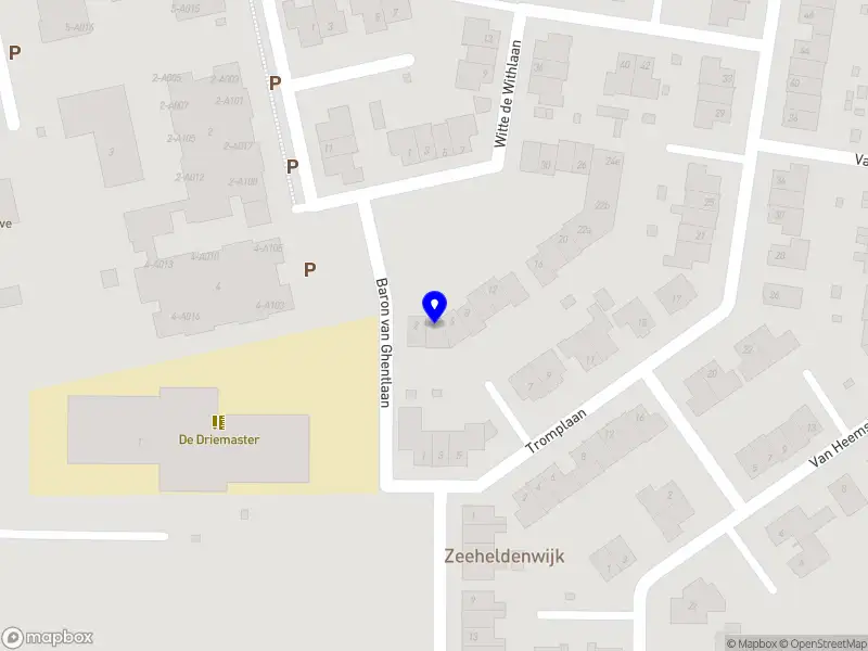 JnJ Houtwerken