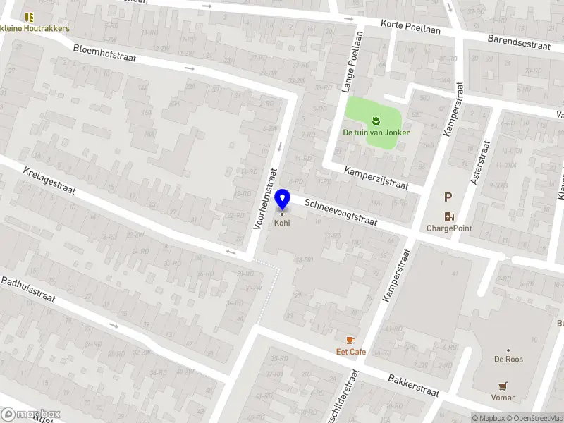 Studio Grondwerk