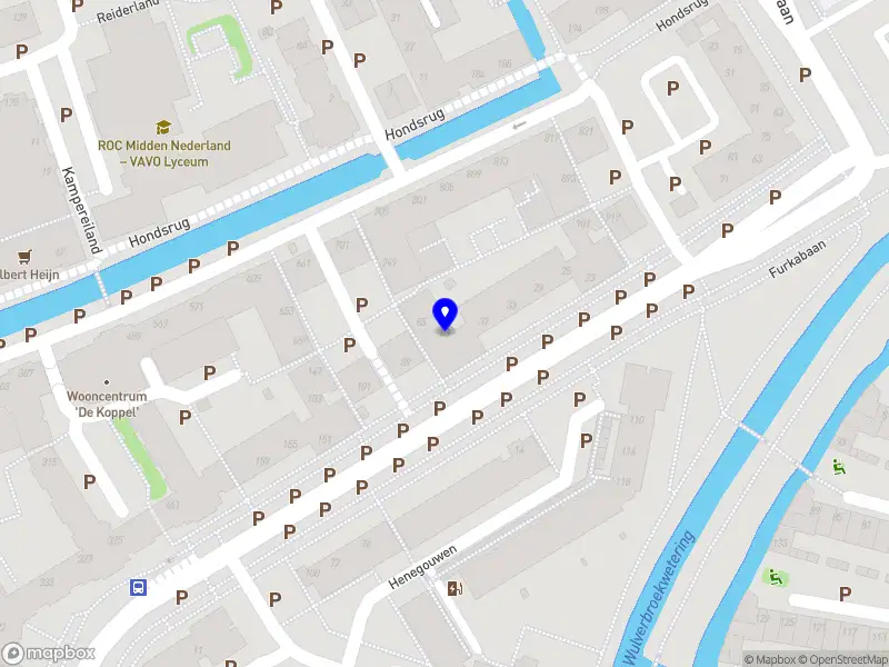 Klaske Dekker