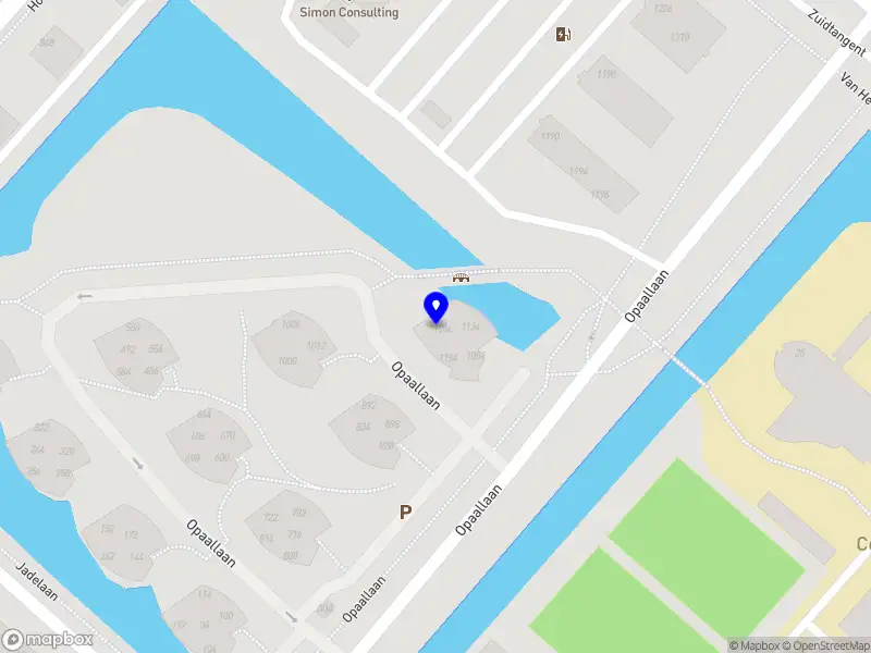 AAA Autoschade