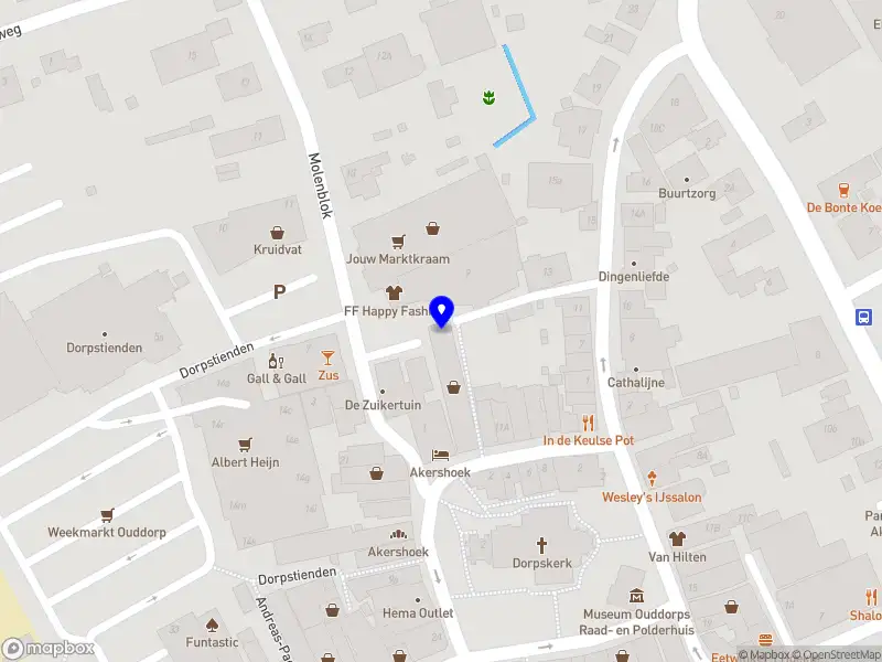 Berten Industrial Solutions